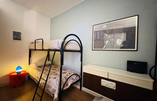 Maison Adri ' con posto auto privato - Foto 33