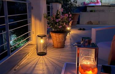 Penthouse Paradiso with Private Pool - Photo 48