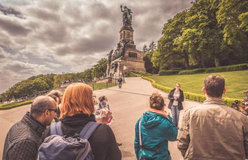 TeigenHeim - Foto 29