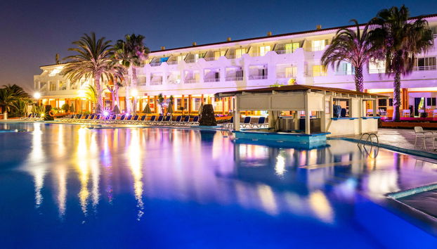 Globales Costa Tropical - Foto 4