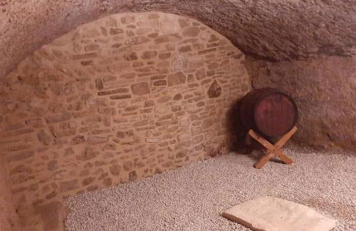 Cal Vallverdú 1I - Foto 13