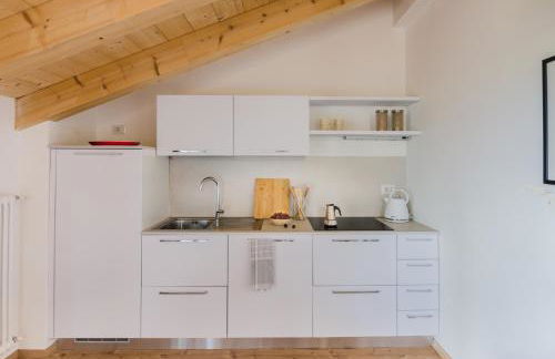 Orizzonti d'Anaunia - Photo 10