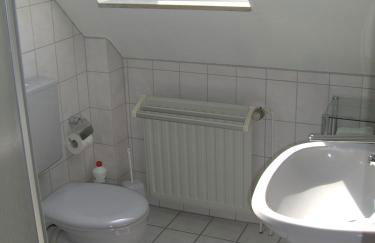 Ferienwohnungen Lindemann - Foto 8