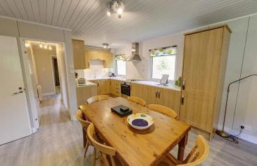 Portnellan - Foto 65