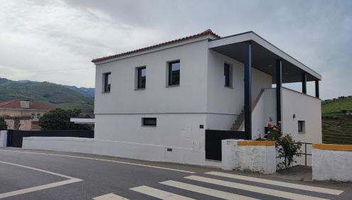 Casa da Corredoura - Photo 2
