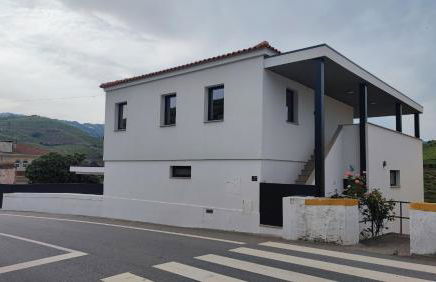 Casa da Corredoura - Photo 2