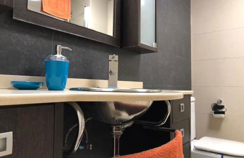 CriteriaHome! nice&easy - Foto 21