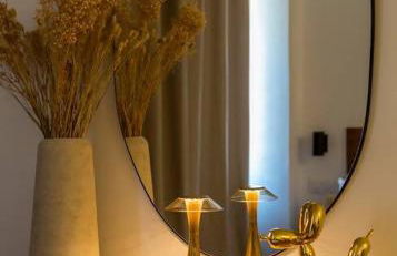 NEW APT in the heart of Madrid - Photo 28