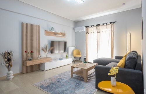 Elena's house - Foto 58