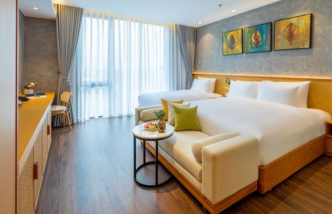 KUA CASA SUITE - Photo 55