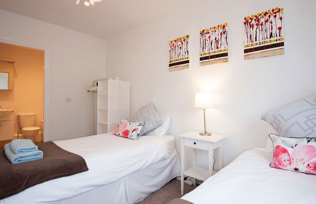 Dalton Crescent - Foto 11