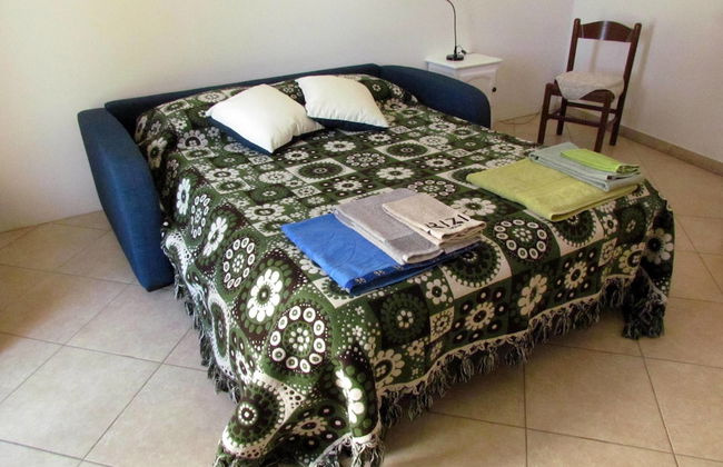 La Dimora di Ulisse - Foto 9