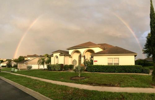 Formosa Villa with Private Pool & 5 Miles to Disney - Foto 14