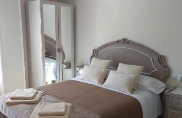 Espronceda Patio Solarium - Foto 40