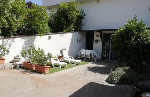 Marinelli Guest House - Foto 65