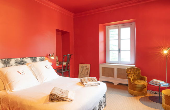 Villa Eos by Myvillacollection - Foto 32