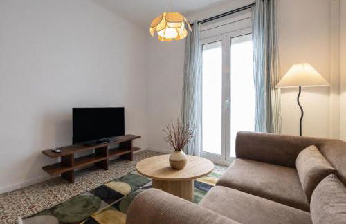 Stay U-nique Apartments Begur - Foto 1