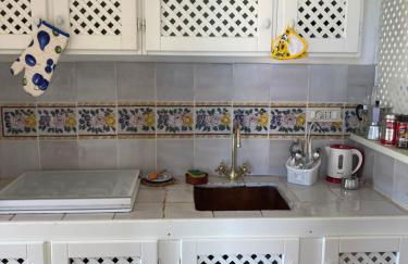 Appartamento Vista Mare - Amazing Sea View Apartment - Foto 12