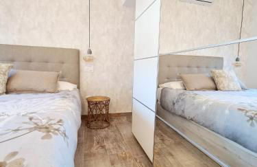 Atlantic Paradise - Foto 26