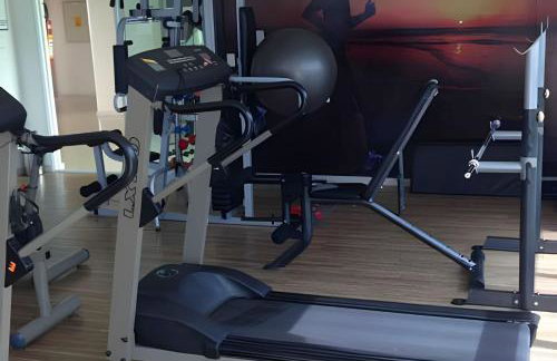 Atlantis by Mosaico Stays - Foto 30