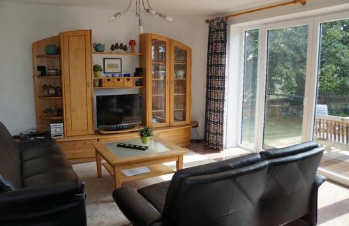 Ferienhaus Sturmfrei auf Fehmarn - Foto 73