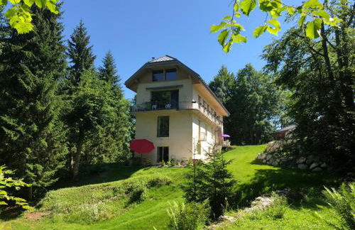 Le Moulin des Olirics - Photo 87