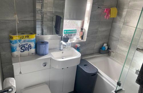 Newtons Lodge - Foto 49