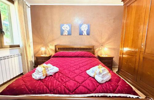 La Cinisara - Foto 20