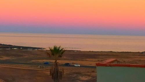 La isla Bonita VISTA MAR - Photo 4