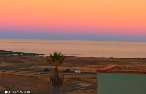 La isla Bonita VISTA MAR - Photo 4