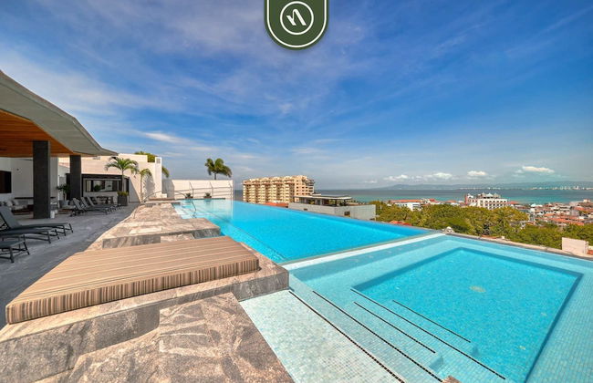 Madero 320 B103 in Jalisco - Foto 34