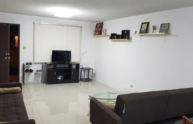 Big Family House - Foto 16