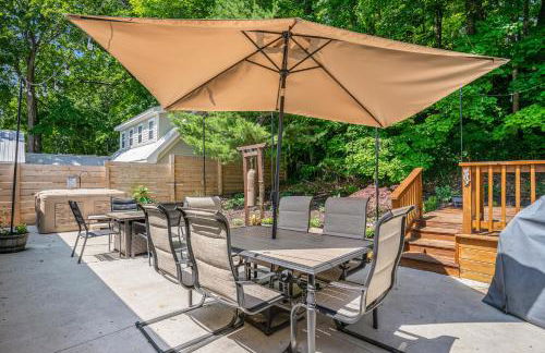 Serenity Now - Foto 31