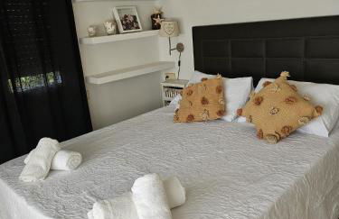 Apartamento Caballito de Mar con PARKING - Photo 32