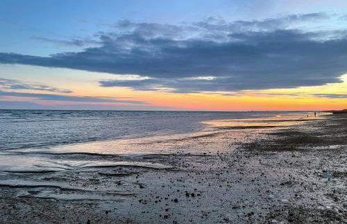 Seafront Medina - Foto 8