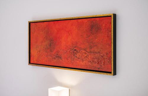 Niedermaierhof - Foto 37