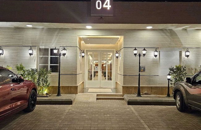 FLOWER1 ALMUGHRIZAT - Foto 9