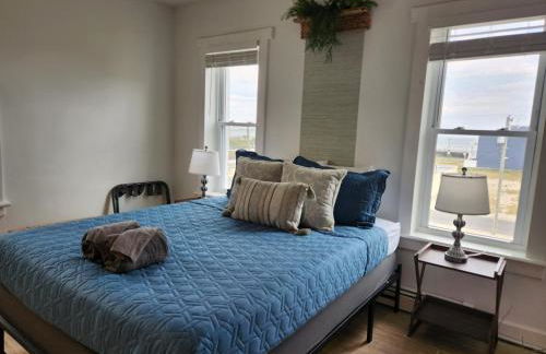 Seaside Escape-4BR, Near Casino, Beach & Boardwalk - Foto 41