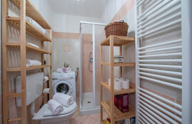 Baita La Ciaburna Skiing Nearby - Foto 21