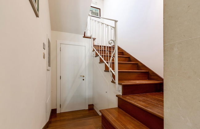 3111 Villa Carra by Perle di Puglia - Foto 22