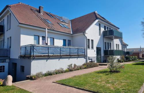 Visum Mare - Foto 12