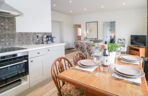 The Stables - Vineyard Stay - Foto 5