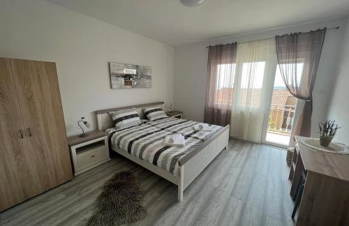 LOTUS Holiday Apartment in Škrljevo - Foto 2