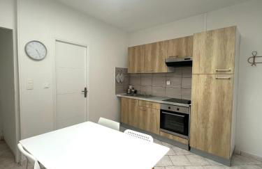 ValenStay - Cosy Love - Anzin - Netflix - Foto 21