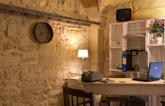 Dimora Vicolo Corto - Foto 5