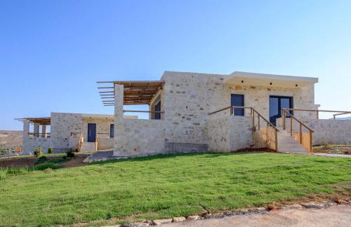 Alagni Cretan Resort - Foto 2