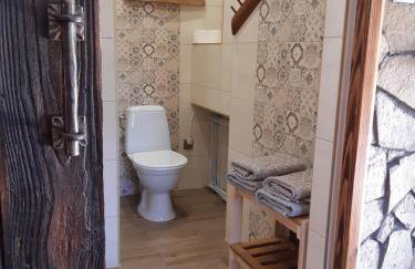 Bies Czadowy Zakątek - Foto 28