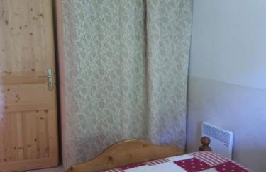 Votre appartement savoyard avec Parking à la télécabine pour skier les 3 Vallées ! - Foto 20