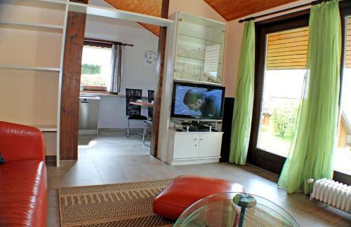 Feriendorf Öfingen 02 - Photo 45