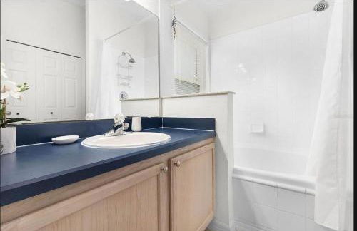 Tropical Escape By Shine Villas 244 4 Bedroom Villa - Foto 31